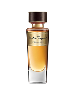 Salvatore Ferragamo Orto Delle Spezie woda perfumowana spray, 100ml