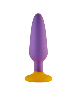 Dream Toys Love Signal Bounce Buddy korek analny Medium