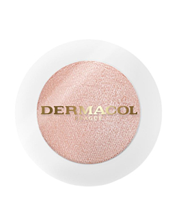 Dermacol Glow Blush róż do policzków 3 Solstice, 7g