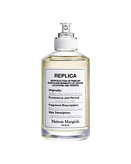 Maison Margiela Replica Under The Lemon Trees woda toaletowa spray, 100ml