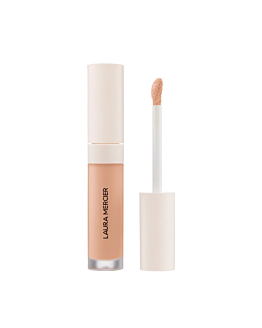 Laura Mercier Real Flawless Weightless Perfecting Concealer korektor do twarzy 2N1, 5.4ml