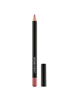 Laura Mercier Caviar Perfecting Lip Liner kredka do ust 04 Elegant Blush, 1.1g