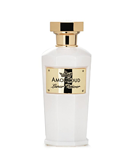 Amouroud Lunar Vetiver woda perfumowana spray, 100ml