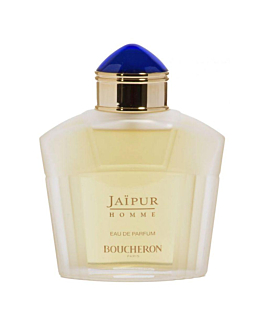 Boucheron Jaipur Homme woda perfumowana spray, 100ml