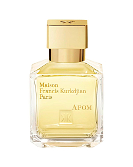 Maison Francis Kurkdjian APOM woda perfumowana spray, 70ml