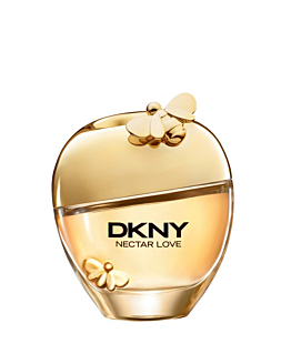 Donna Karan Nectar Love woda perfumowana spray, 100ml