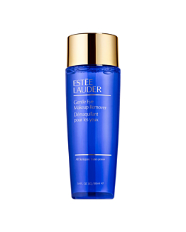 Estee Lauder Gentle Eye Makeup Remover, Płyn do demakijażu oczu, 100 ml