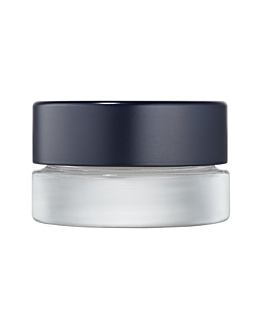 Estee Lauder Double Wear Stay–in–Place EyeShadow Base, Baza pod cienie, 7 ml