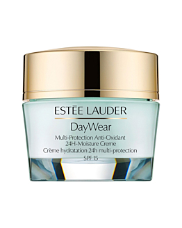 Estee Lauder DayWear Advanced Multi–Protection Anti–Oxidant Cream SPF15, Nawilżający krem do skóry suchej, 50 ml