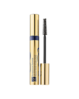 Estee Lauder Sumptuous Extreme Lash Multiplying Volume Mascara, Tusz do rzęs, 8 ml, Black