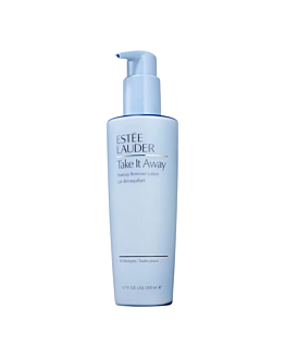 Estee Lauder Take It Away Makeup Remover Lotion, Preparat do demakijażu, 200 ml