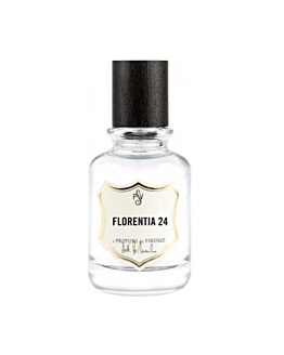 I Profumi Di Firenze Florentia 24 woda perfumowana spray, 50ml