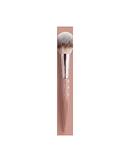 NAM Miękki pędzel do nakładania pudru Powder Brush
