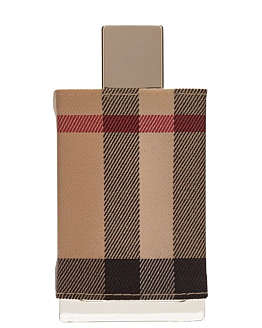 Burberry London Woda perfumowana dla kobiet, 50 ml