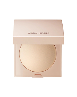 Laura Mercier Real Flawless Luminous Perfecting Pressed Powder prasowany puder do twarzy Translucent, 7.5g