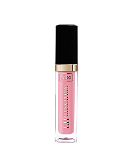 Wibo Lip Sensation błyszczyk do ust 11, 5g