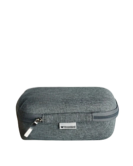 Moonbird Etui podróżne na urządzenie moonbird