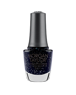 Morgan Taylor Under The Stars 15 ml