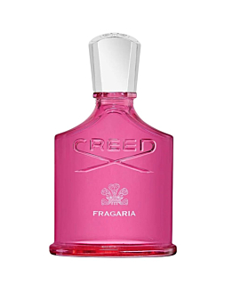 Creed Fragaria woda perfumowana spray, 75ml