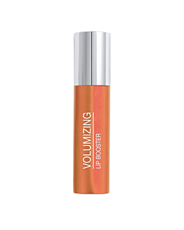 Topface Volumizing Lip Booster błyszczyk powiększający usta 01 Spice Mix, 4ml