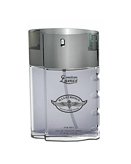 Creation Lamis Illustrious woda perfumowana spray, 100ml