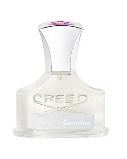 Creed Acqua Fiorentina woda perfumowana spray, 30ml