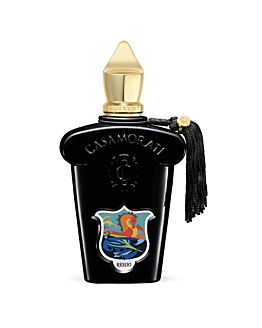 Xerjoff Casamorati 1888 Regio woda perfumowana spray, 100ml