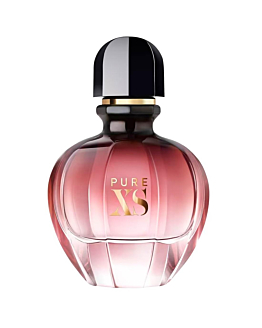 Rabanne Pure XS For Her Woda perfumowana dla kobiet, 30 ml