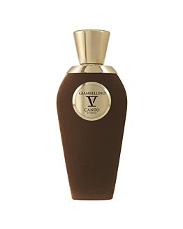 V Canto Giambellino ekstrakt perfum spray, 100ml