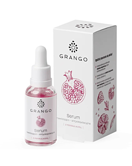 Grango Serum
