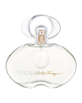 Salvatore Ferragamo Incanto woda perfumowana spray, 100ml