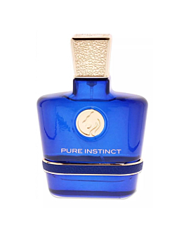 Swiss Arabian Pure Instinct woda perfumowana spray, 100ml