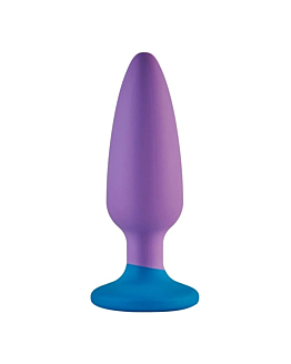 Dream Toys Love Signal Bounce Buddy korek analny Large