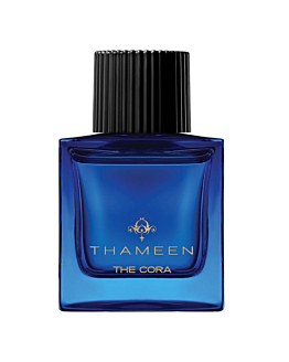 Thameen The Cora ekstrakt perfum spray, 100ml