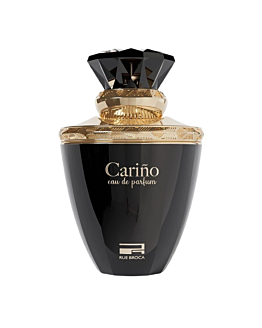 Rue Broca Carino Black woda perfumowana spray, 100ml