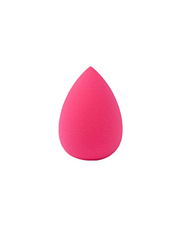 Donegal Blending Sponge gąbka do makijażu 4304