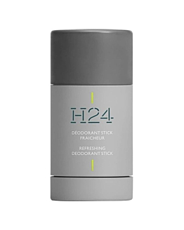Hermes H24 dezodorant sztyft, 75ml