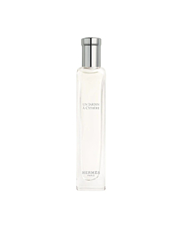 Hermes Un Jardin a Cythere woda toaletowa spray, 15ml