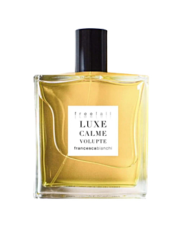 Francesca Bianchi Luxe Calme Volupte ekstrakt perfum spray, 100ml