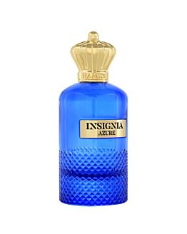 Hamidi Insignia Azure perfumy spray, 105ml