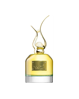 Asdaaf Andaleeb woda perfumowana spray, 100ml