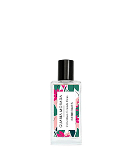 Berdoues Guaria Morada woda perfumowana spray, 30ml