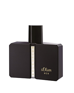 s.Oliver Selection Men płyn po goleniu, 50ml