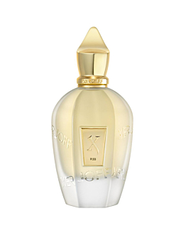 Xerjoff P.33 Blank Page Edition perfumy spray, 100ml