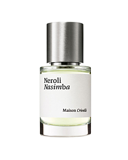 Maison Crivelli Neroli Nasimba woda perfumowana spray, 30ml