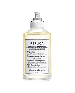 Maison Margiela Replica Afternoon Delight woda toaletowa spray, 100ml