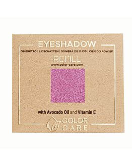 Color Care Perłowy Cień do Powiek Wegański – 099 Pegasus