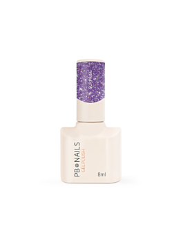 PB Nails Lakier hybrydowy Surprise 8ml