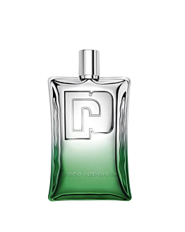 Paco Rabanne Dangerous Me woda perfumowana spray, 62ml