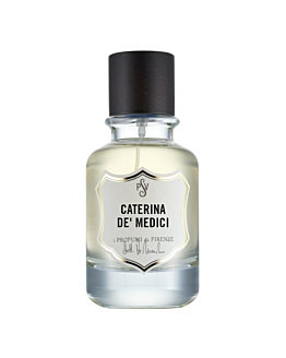 I Profumi Di Firenze Caterina De' Medici woda perfumowana spray, 100ml